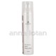 Anna Lotan New Age Control Revitalizing AHA Face Lotion 100 ml
